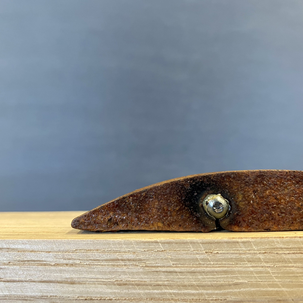 Beestenboel #022 - 170gr - Afbeelding 2