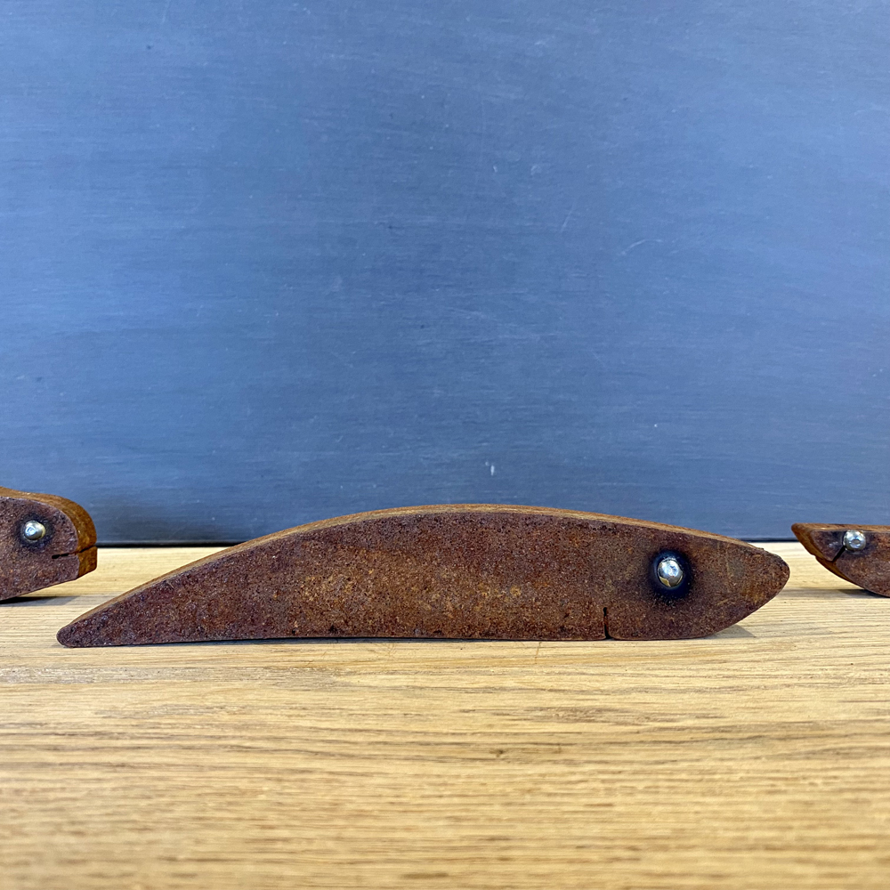 Tierische Schweinerei #021 - 956gr