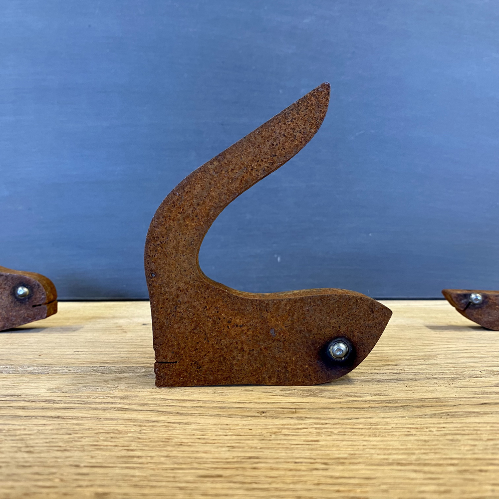 Beestenboel #020 - 904gr - Afbeelding 2