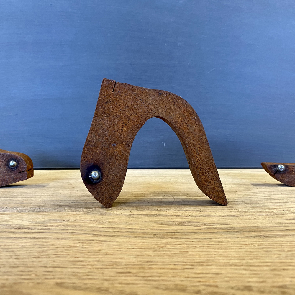 Beestenboel #020 - 904gr