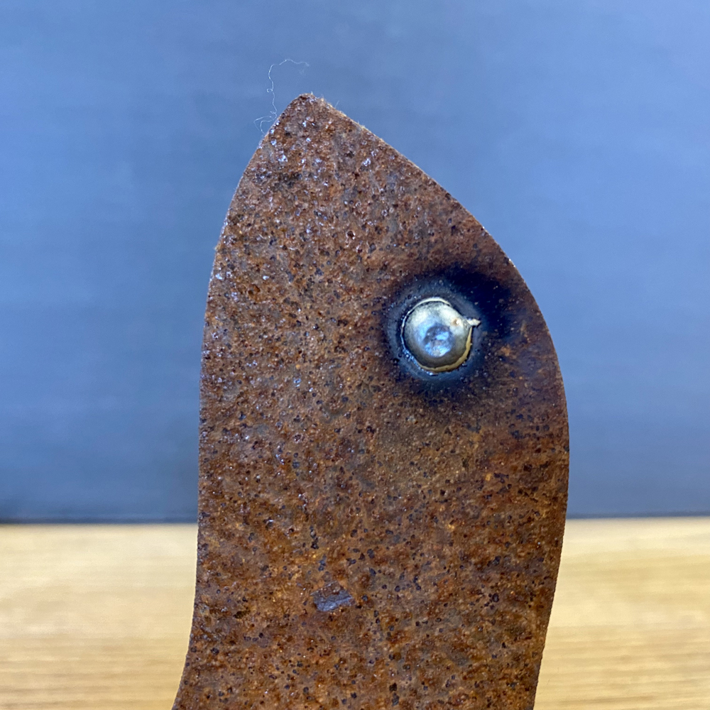 Beestenboel #020 - 904gr - Afbeelding 3