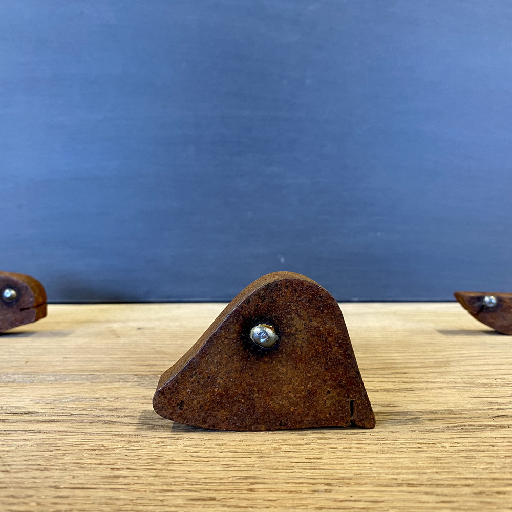 Tierische Schweinerei #019 - 400gr