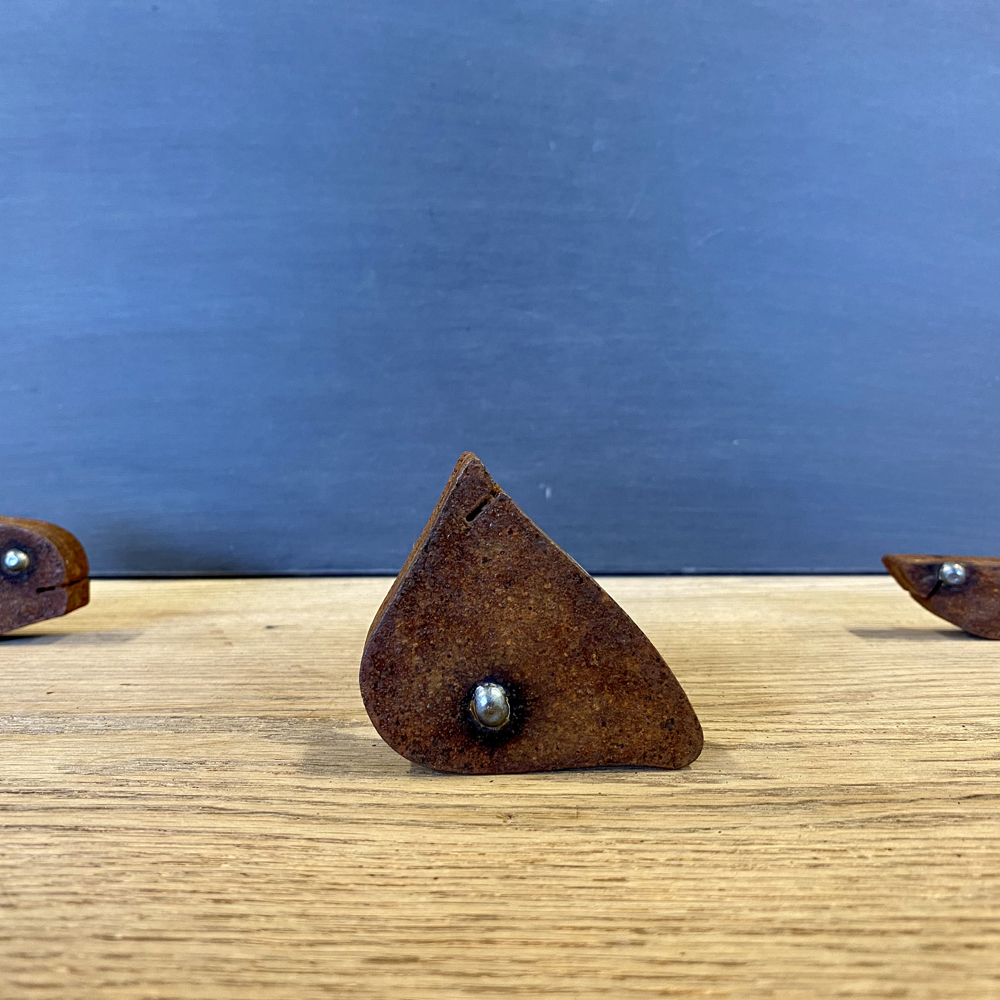 Tierische Schweinerei #019 - 400gr – Bild 2