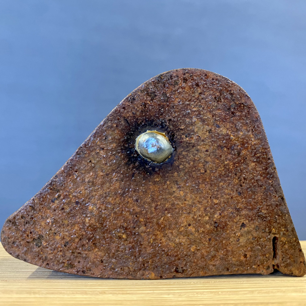 Tierische Schweinerei #019 - 400gr – Bild 3