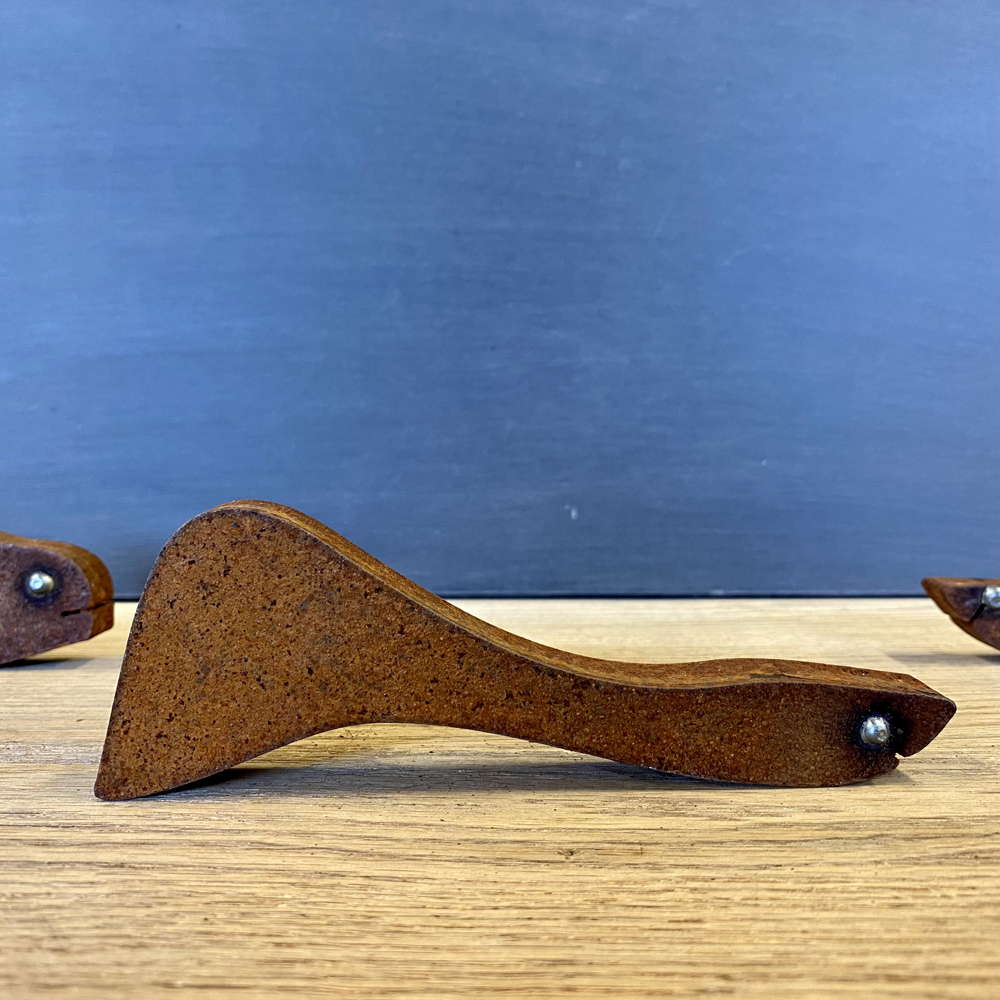 Beestenboel #018 - 663gr