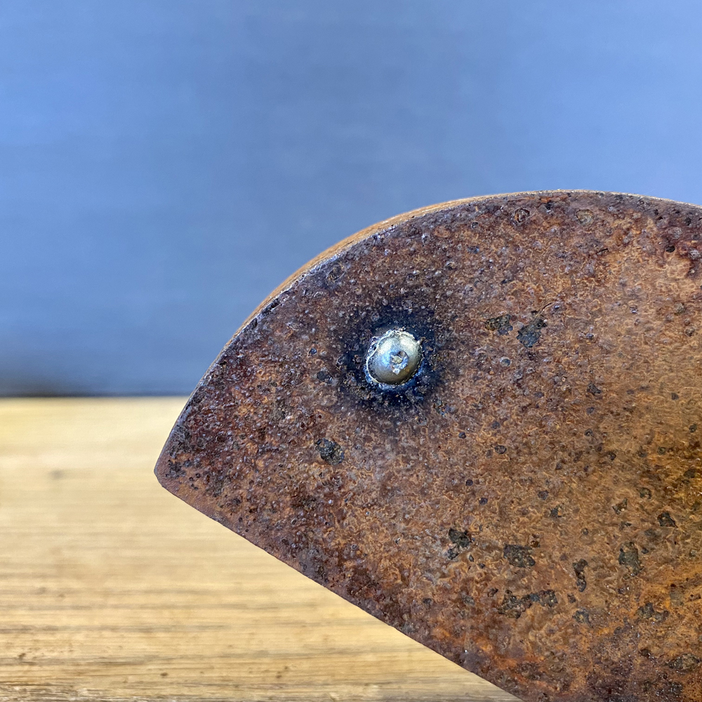 Beestenboel #017 - 941gr - Afbeelding 2