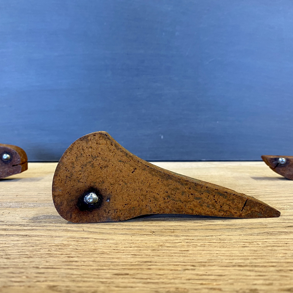 Tierische Schweinerei #016 - 696gr – Bild 3