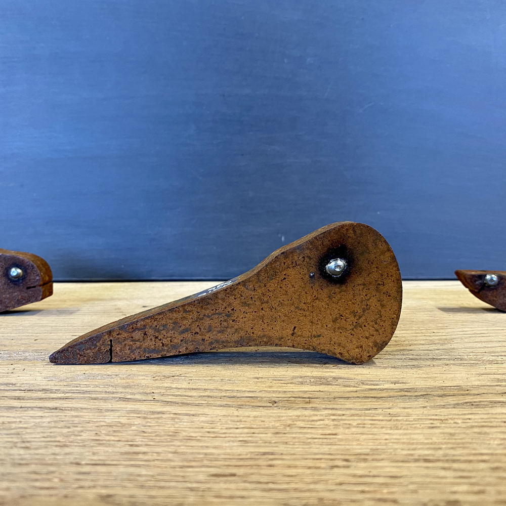 Tierische Schweinerei #016 - 696gr