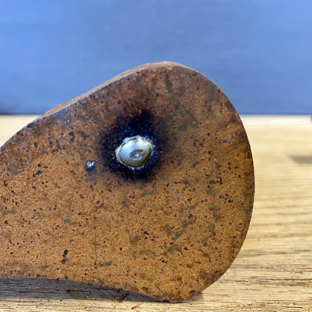 Tierische Schweinerei #016 - 696gr – Bild 2