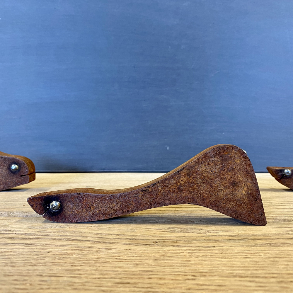 Tierische Schweinerei #015 - 660gr – Bild 3