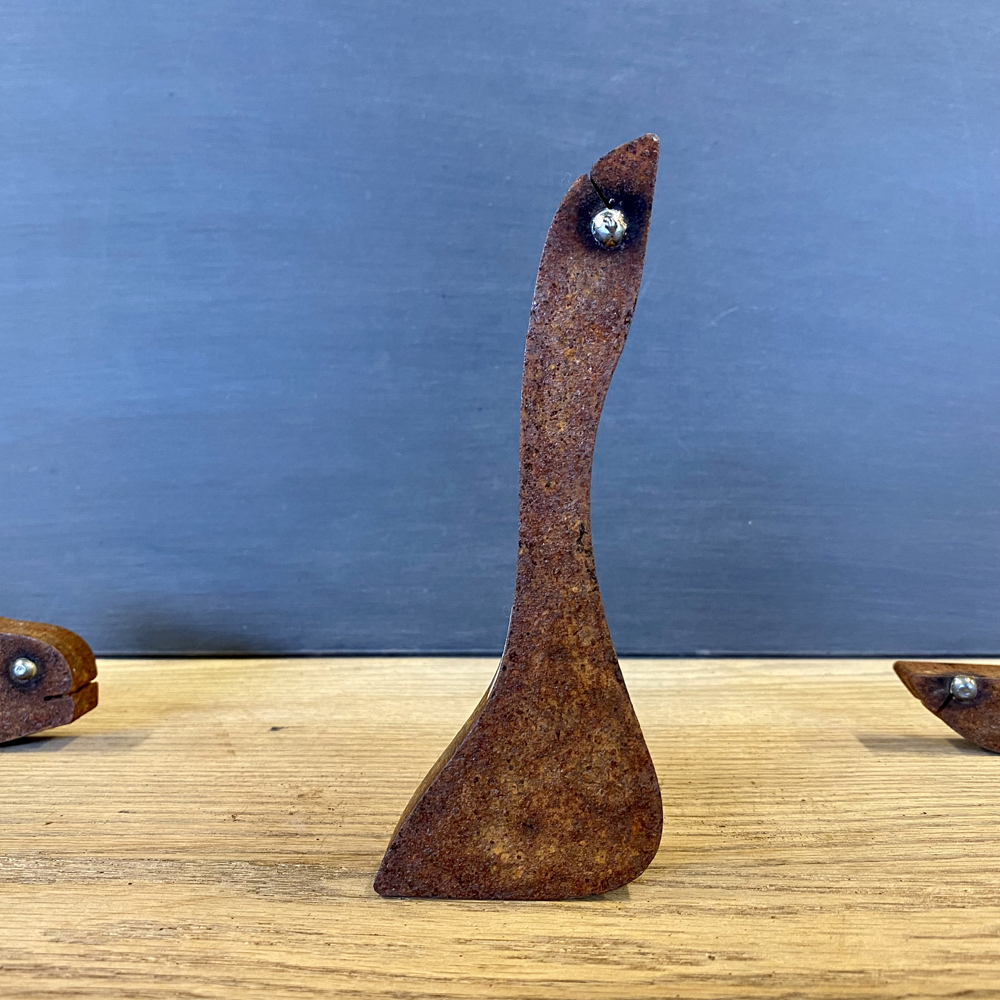 Tierische Schweinerei #015 - 660gr