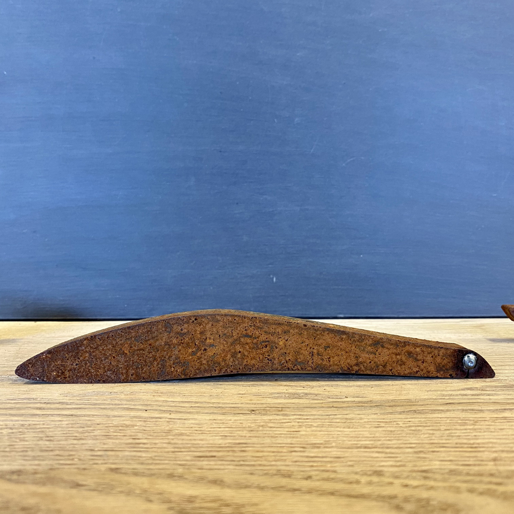 Tierische Schweinerei #014 - 842gr