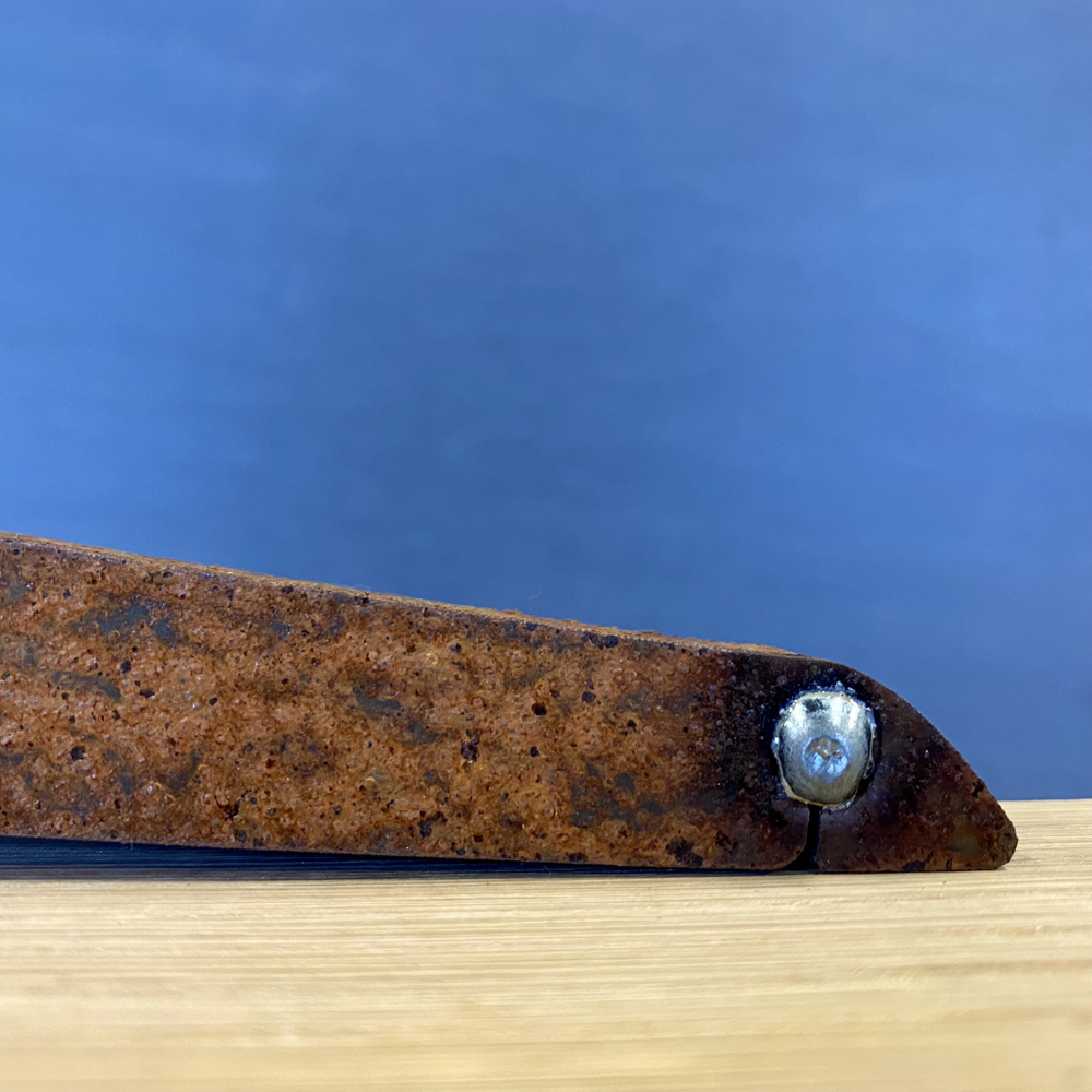 Tierische Schweinerei #014 - 842gr – Bild 2