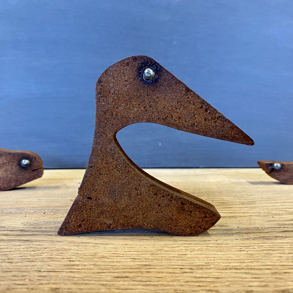 Tierische Schweinerei #013 - 881gr