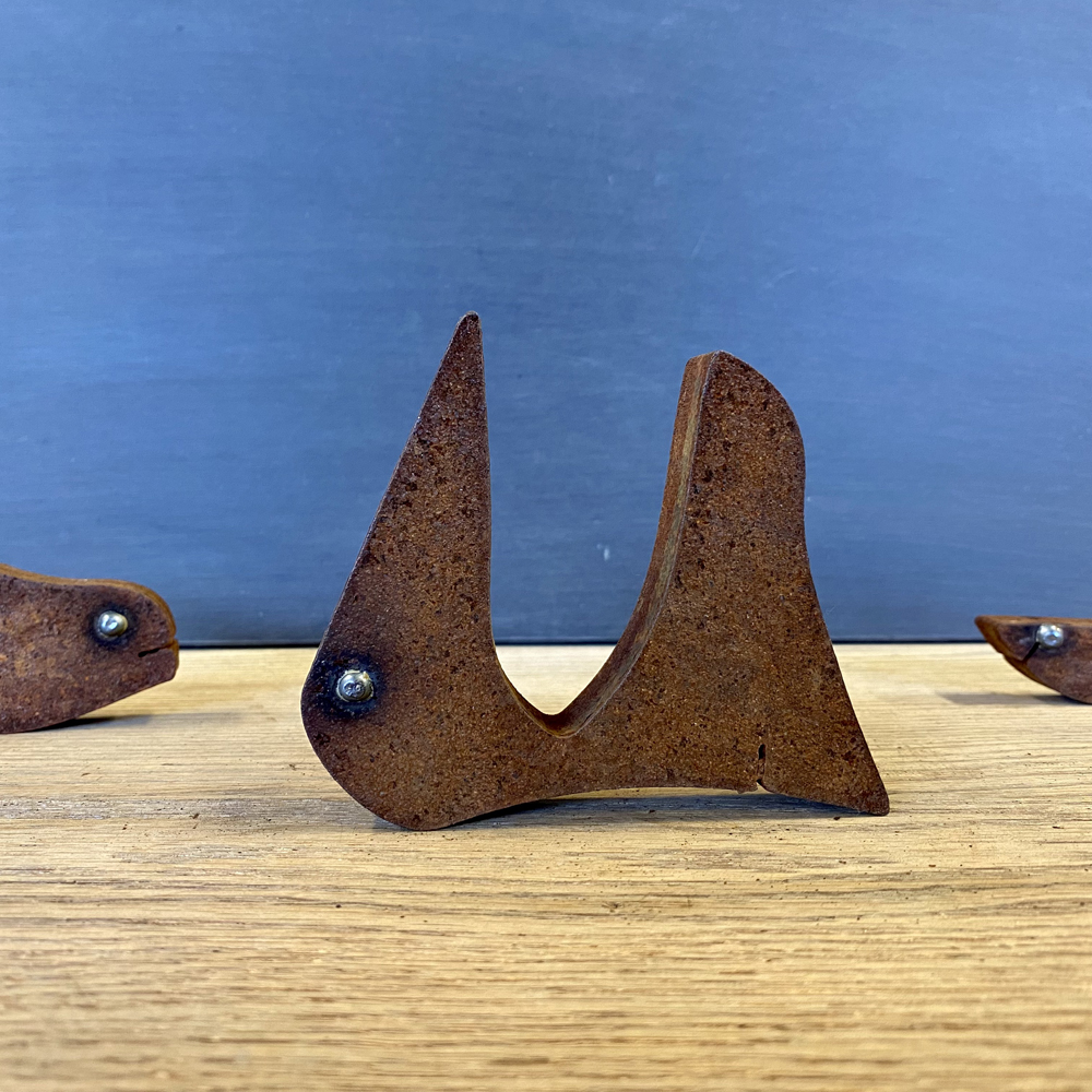 Tierische Schweinerei #013 - 881gr – Bild 2