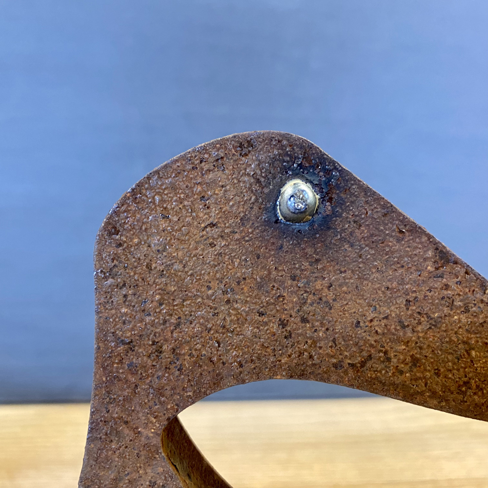 Tierische Schweinerei #013 - 881gr – Bild 3