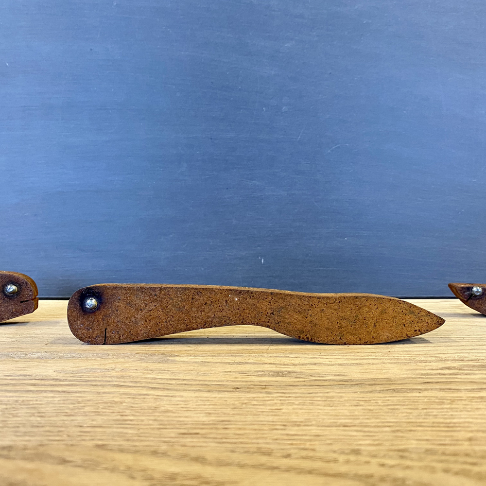 Tierische Schweinerei #012 - 902gr