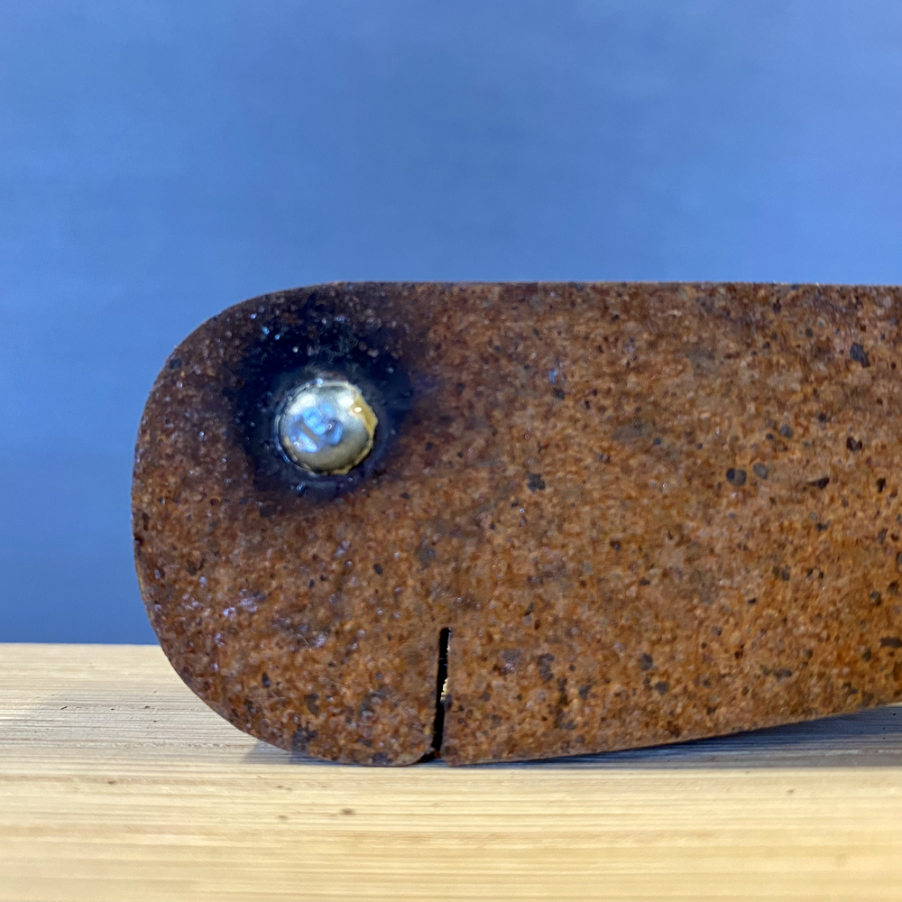 Tierische Schweinerei #012 - 902gr – Bild 2