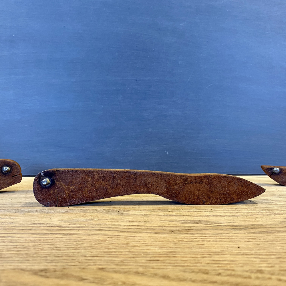 Tierische Schweinerei #011 - 905gr