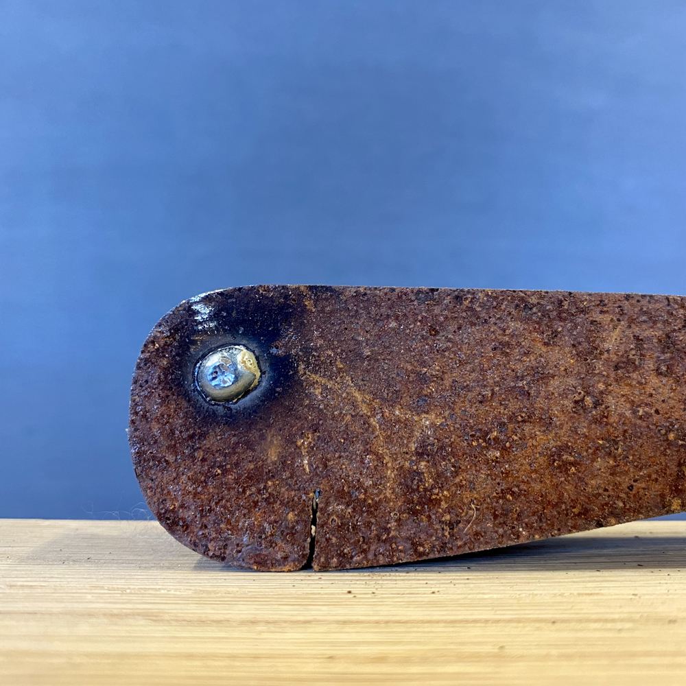 Tierische Schweinerei #011 - 905gr – Bild 2