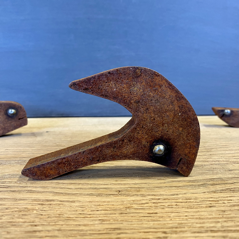 Beestenboel #010 - 624gr - Afbeelding 3