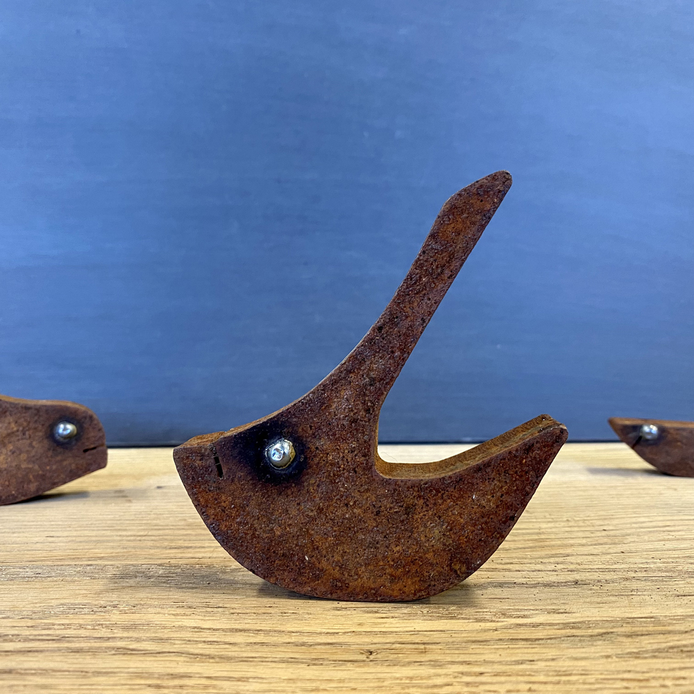 Beestenboel #010 - 624gr