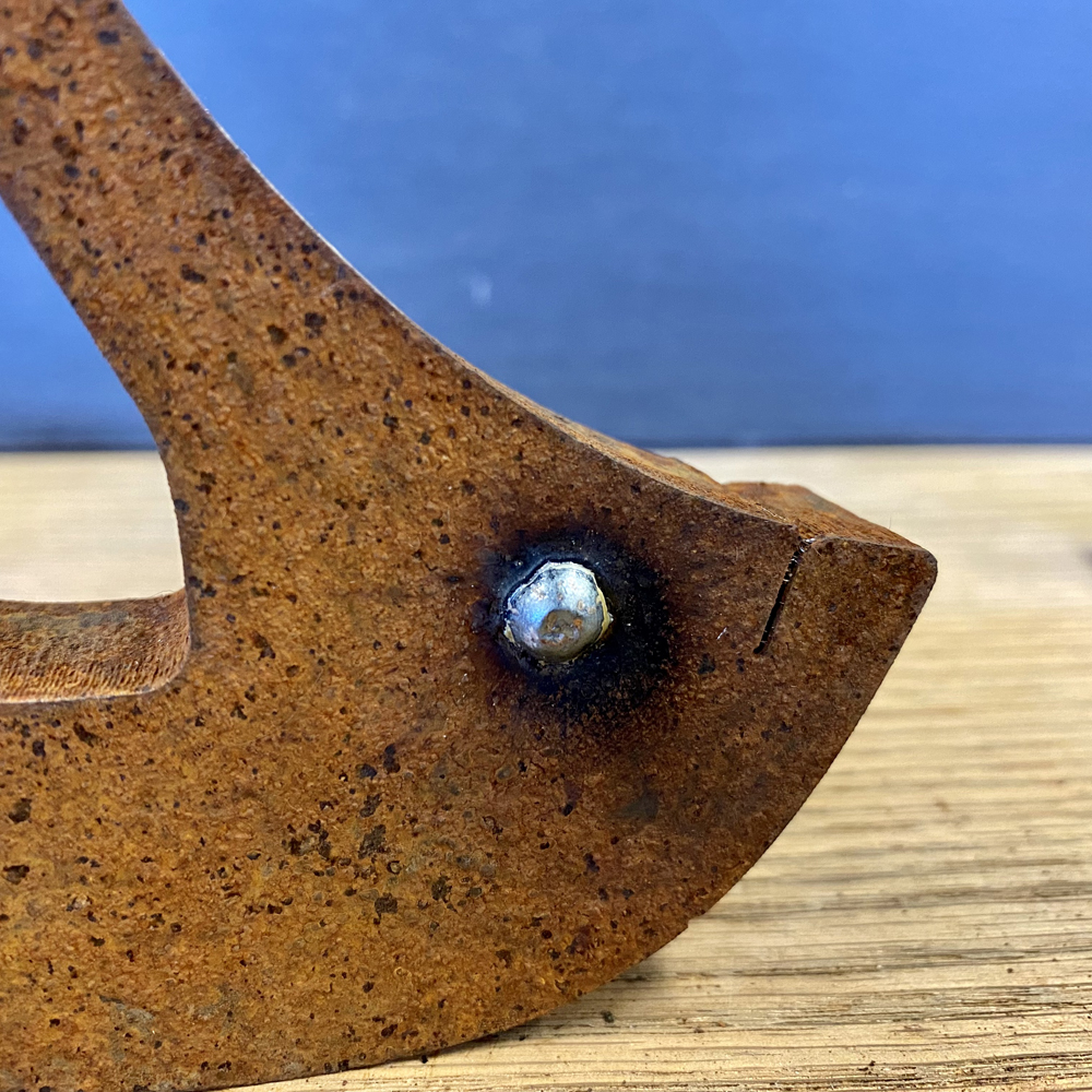 Beestenboel #010 - 624gr - Afbeelding 2