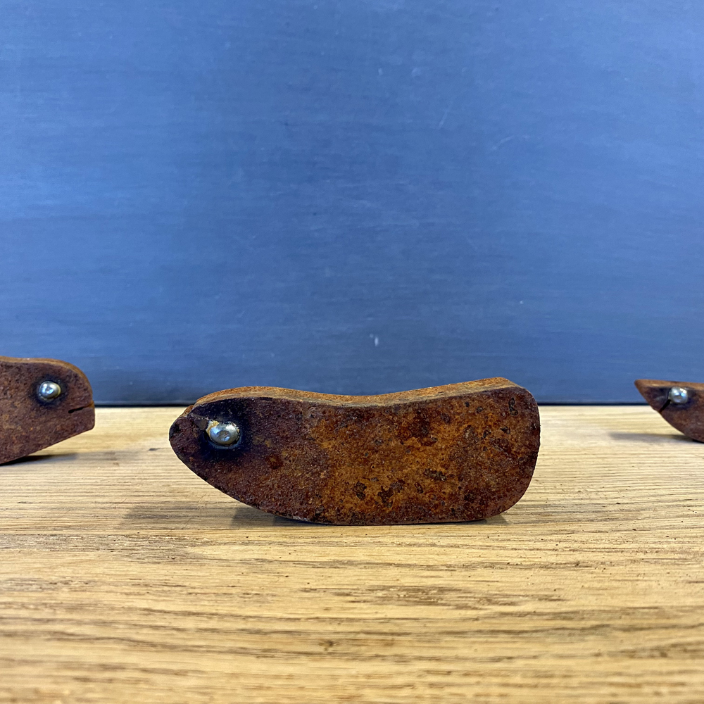 Bestie Chaos #009 - 530gr