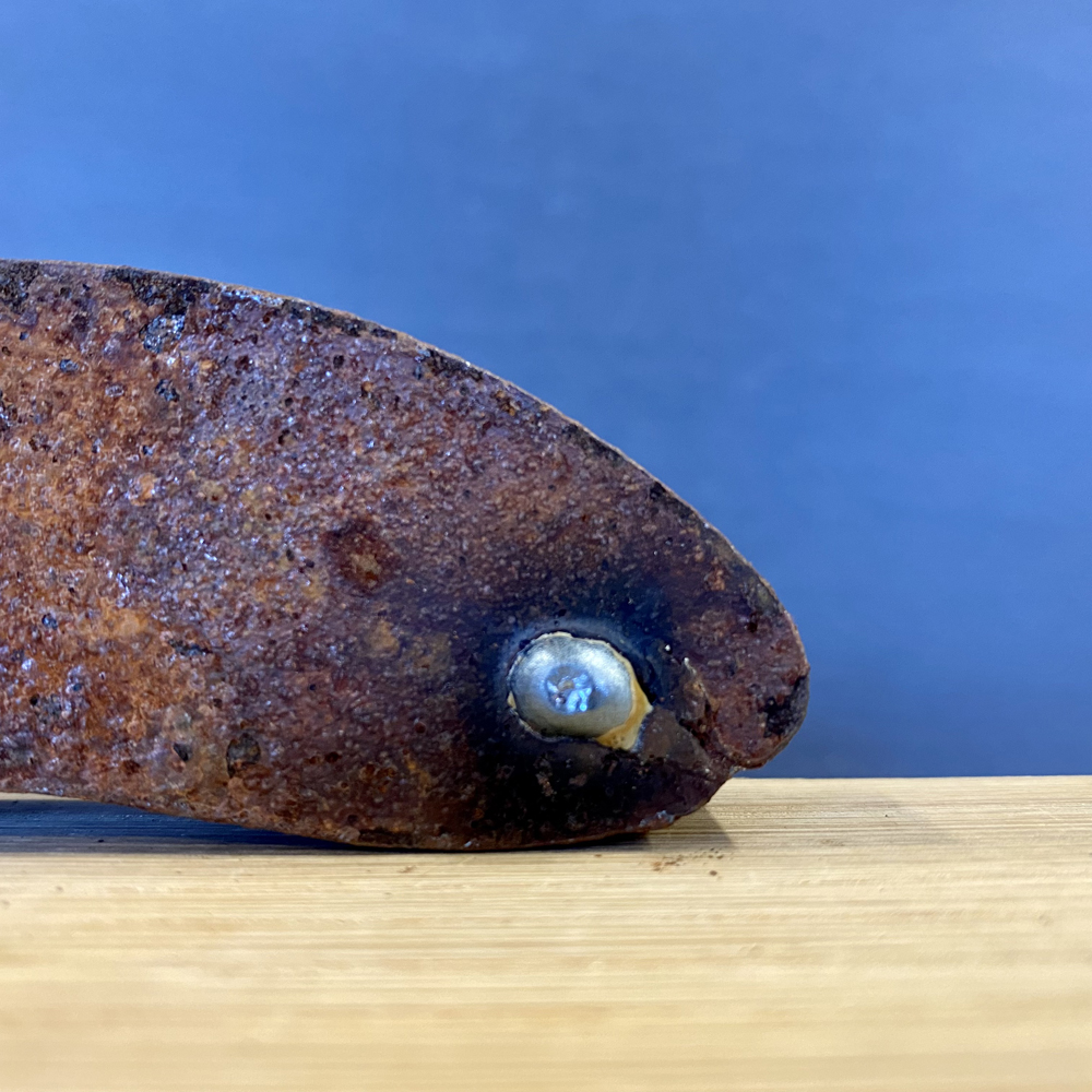 Bestie Chaos #009 - 530gr – Bild 2