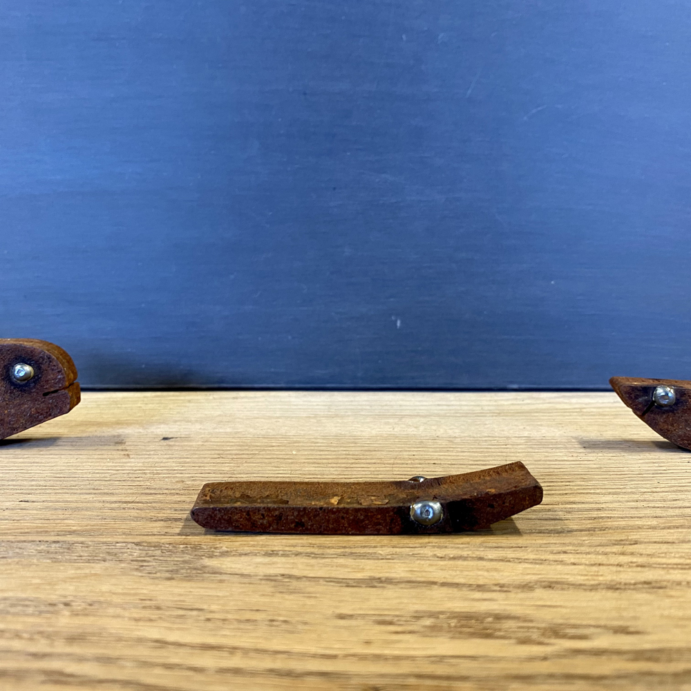 Beestenboel #007 - 101gr