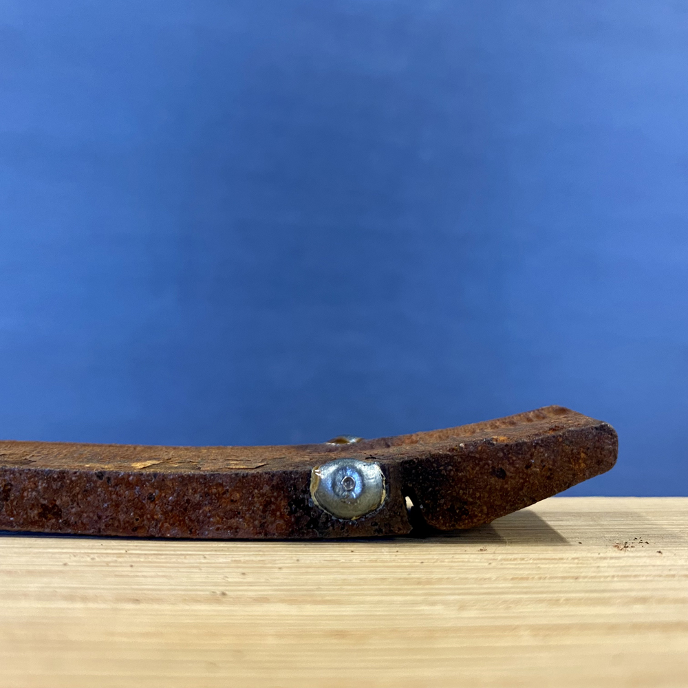 Beestenboel #007 - 101gr - Afbeelding 2