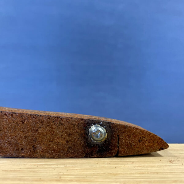 Beestenboel #006 - 197gr - Afbeelding 2