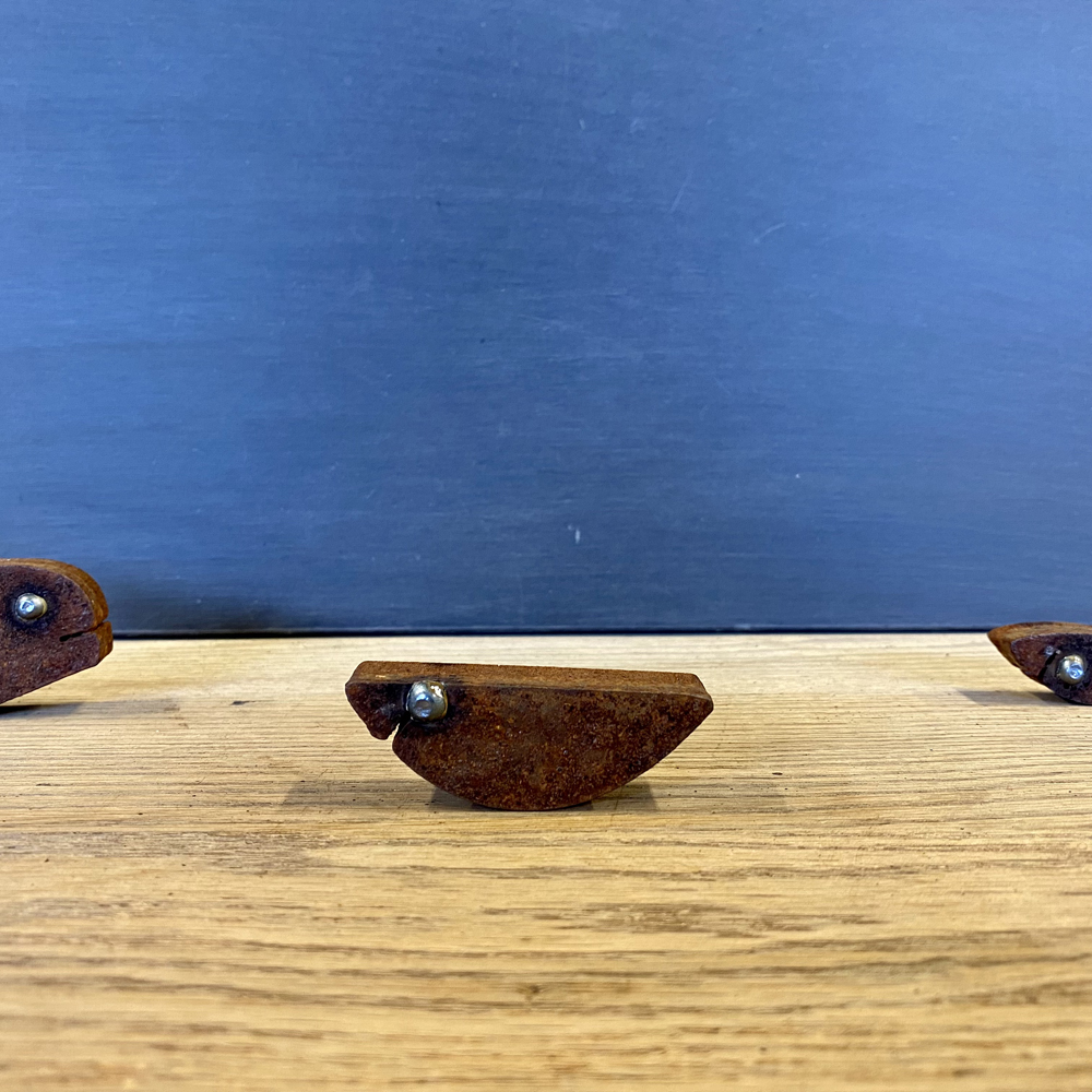 Tierische Schweinerei #005 -189gr