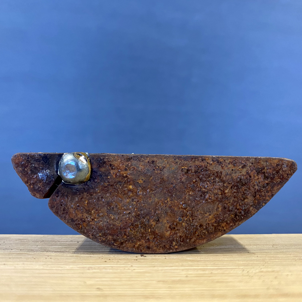 Tierische Schweinerei #005 -189gr – Bild 2