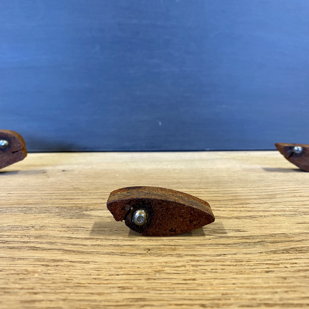 Tierische Schweinerei #004 -118gr