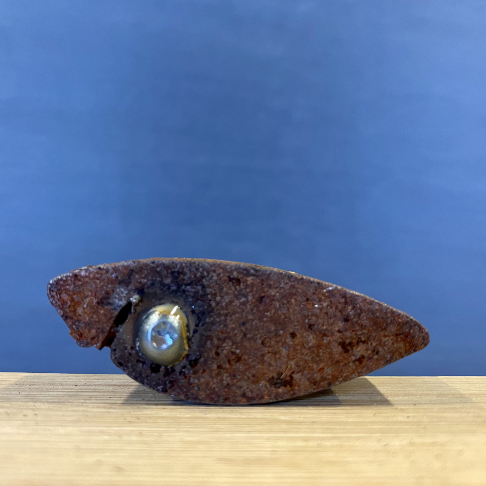 Tierische Schweinerei #004 -118gr – Bild 2