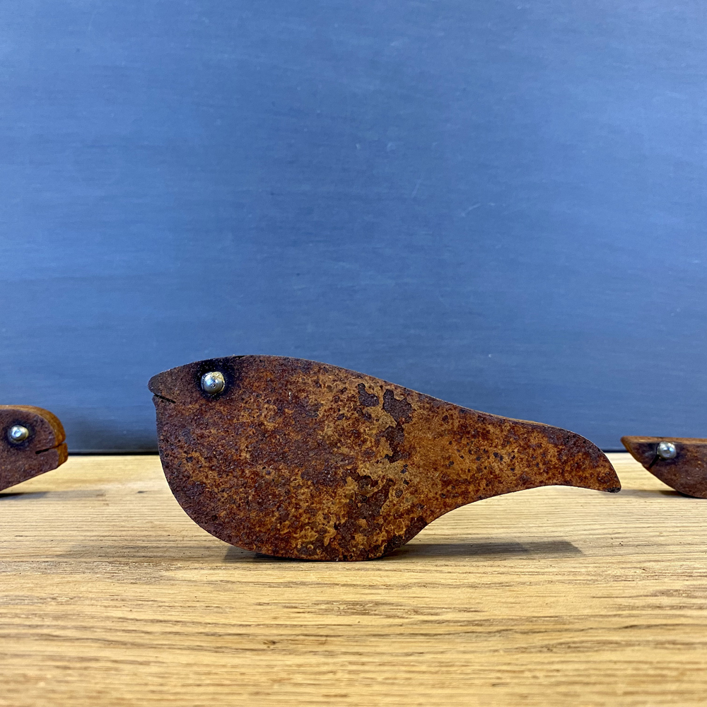 Tierische Schweinerei #003 -949gr