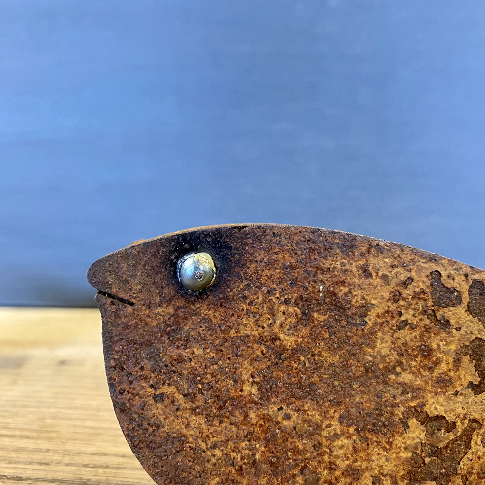 Tierische Schweinerei #003 -949gr – Bild 2