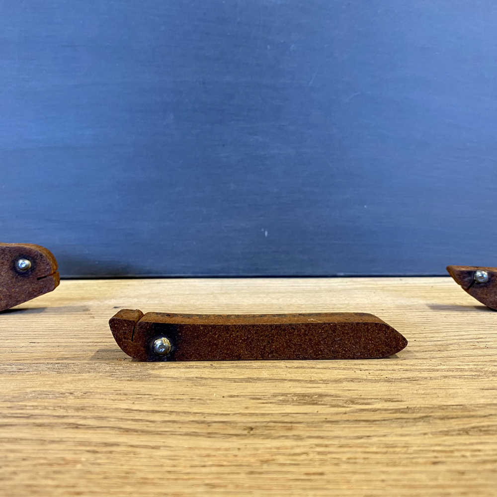 Bestie Chaos #002 -280gr