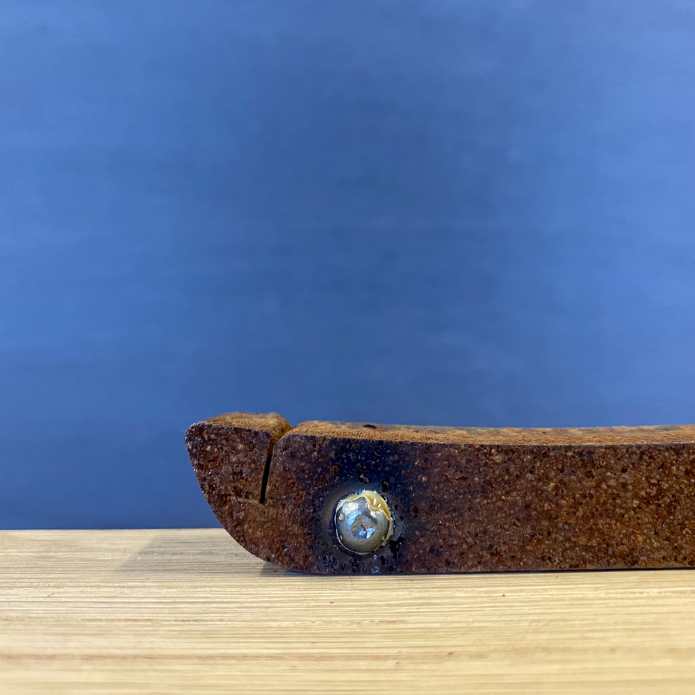 Bestie Chaos #002 -280gr – Bild 2