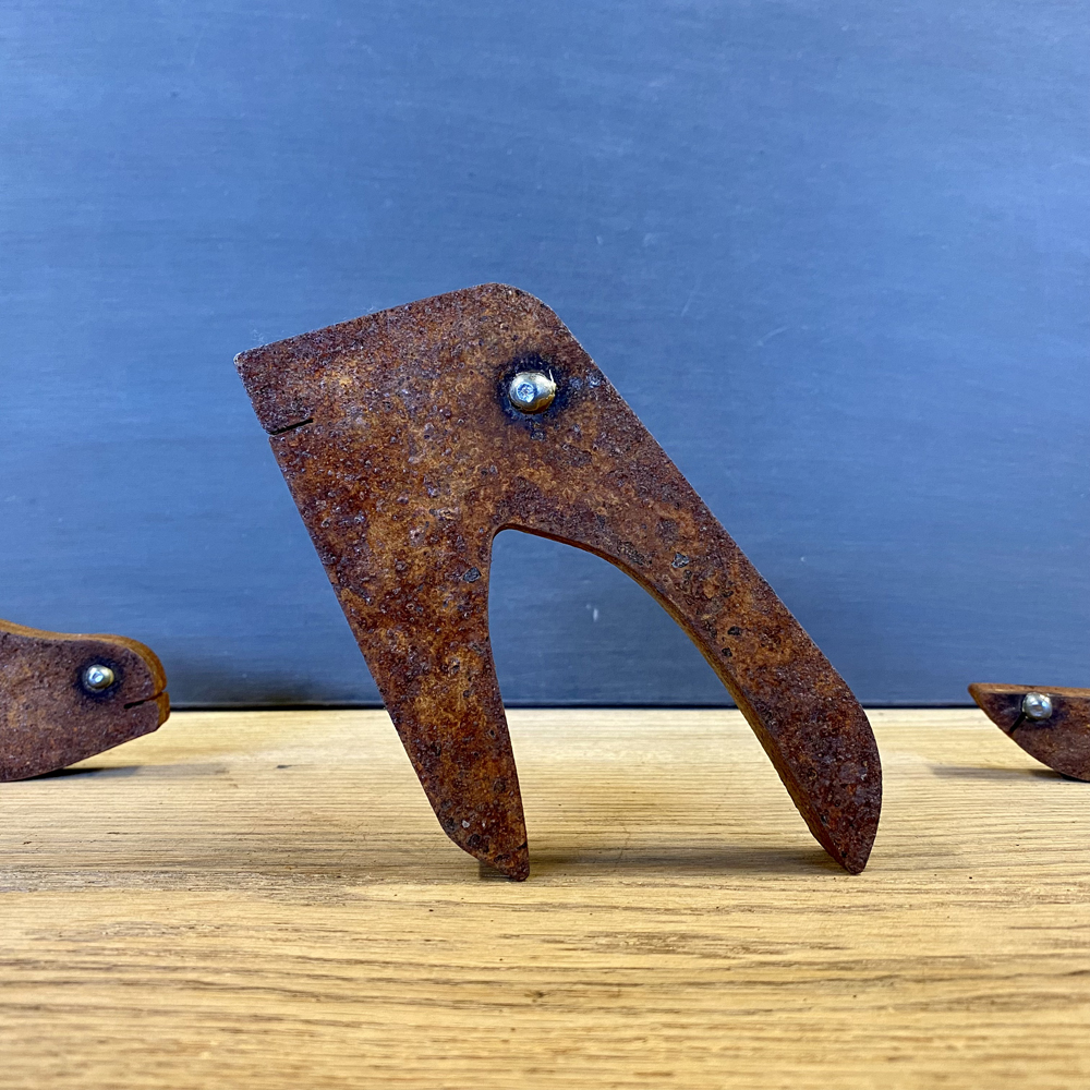 Animal mess #001 -1012gr - Image 3