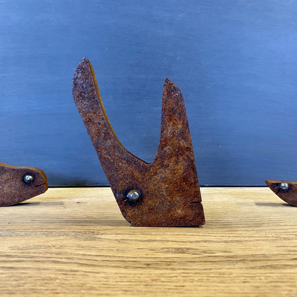 Animal mess #001 -1012gr - Image 2