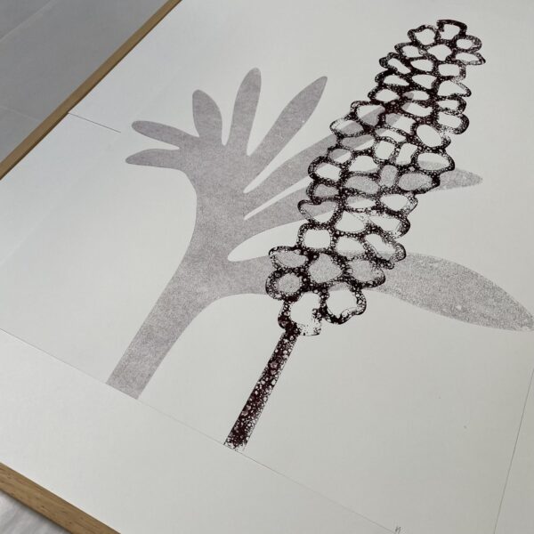 Botanica #22016 - Afbeelding 2