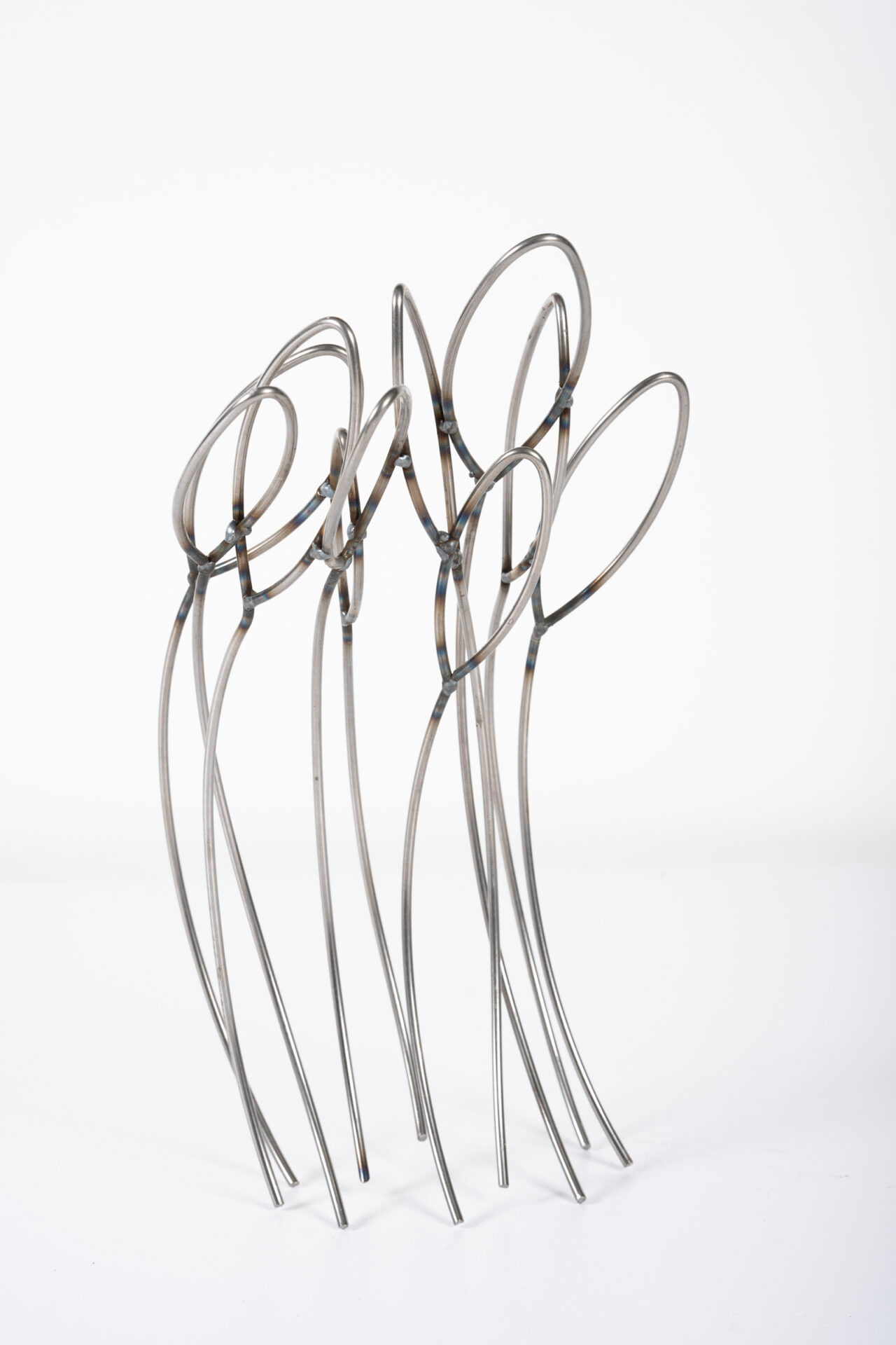 Mit dem Wind habe ich – Bild 3